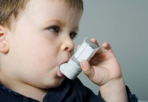 apprendre-gerer-asthme-410